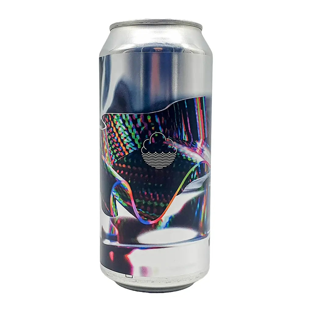 Cloudwater - Second Breath