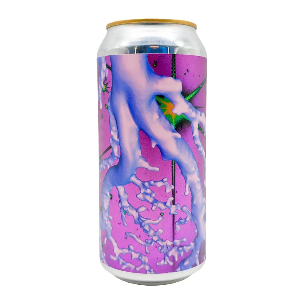 Elmeleven - Solar Science