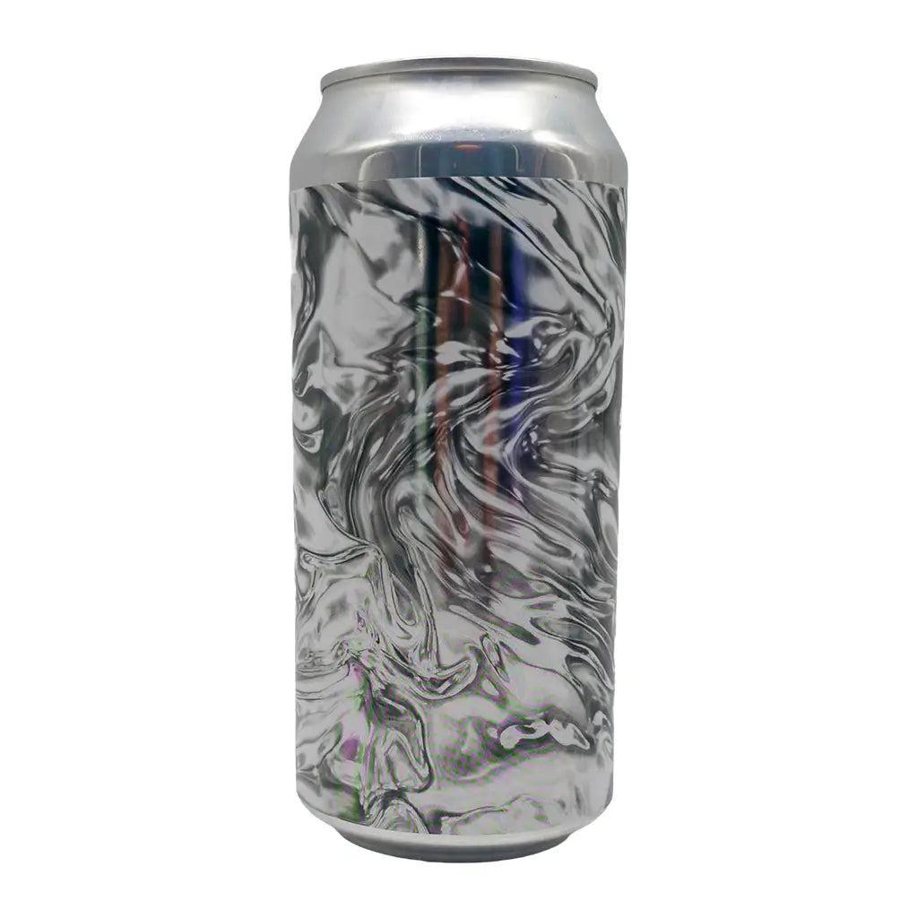 Omnipollo - Freestyle 2026