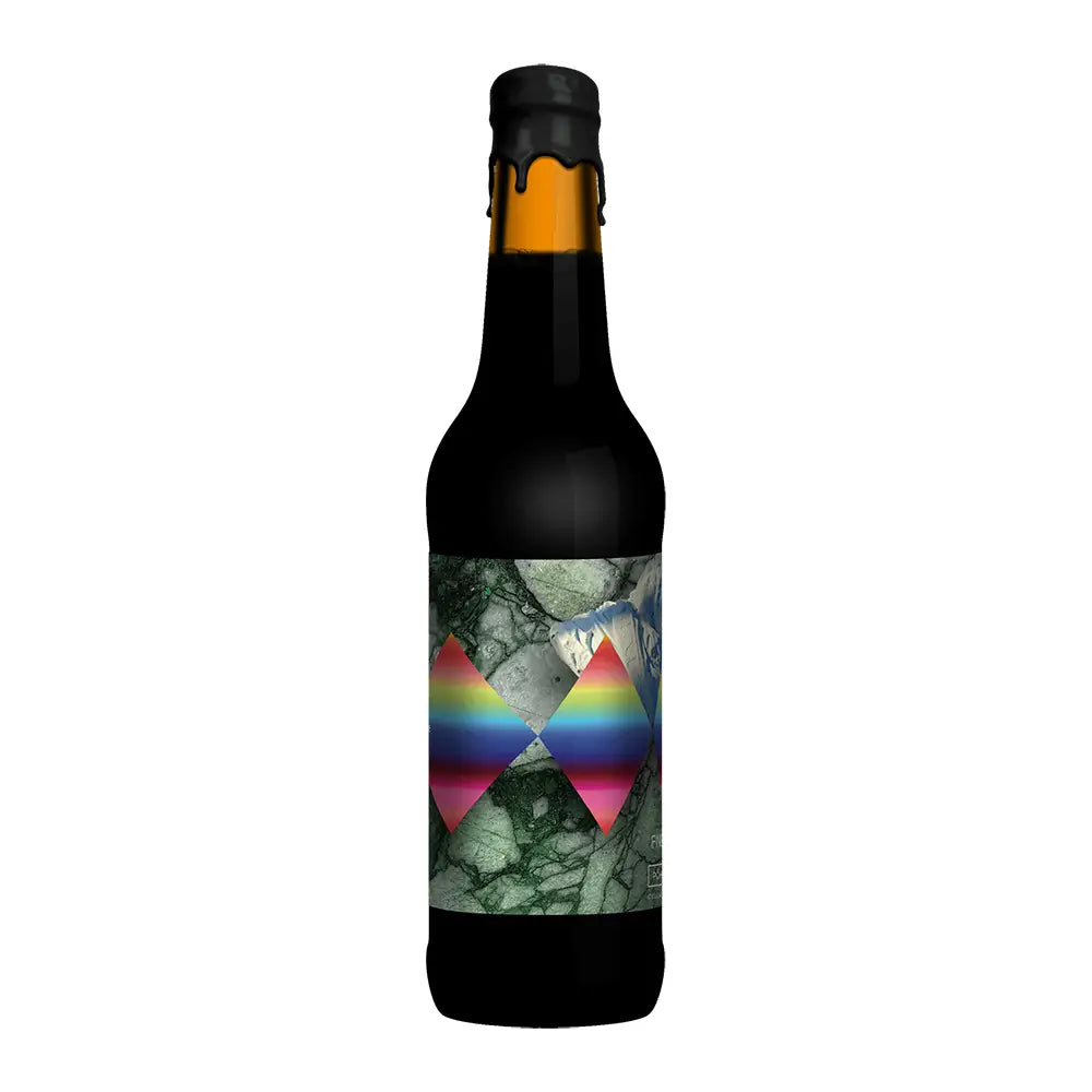 Põhjala - Marble (Cellar Series)