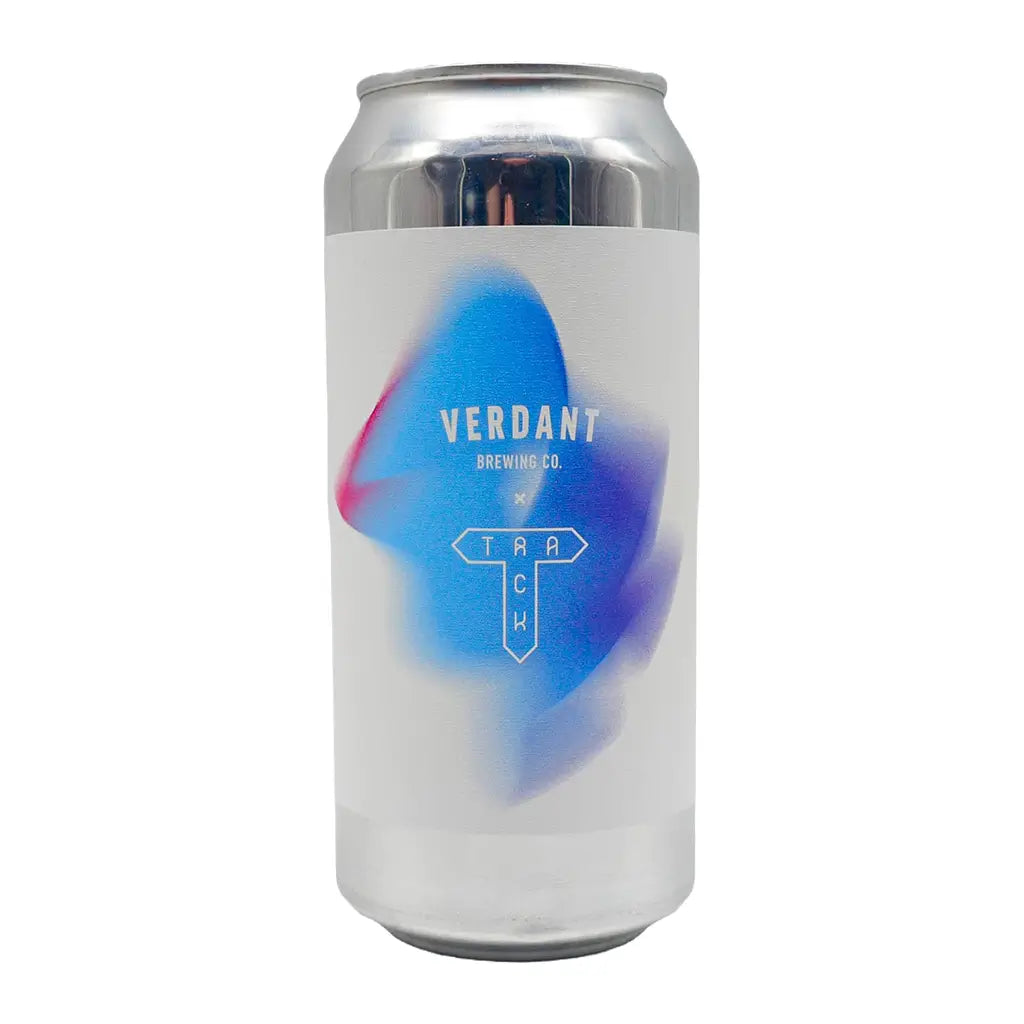 Verdant - Flux: Phase 4