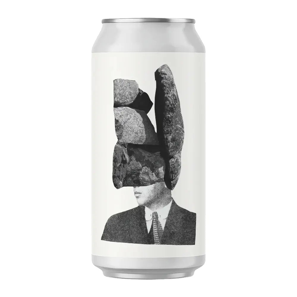 Whiplash - Dream State