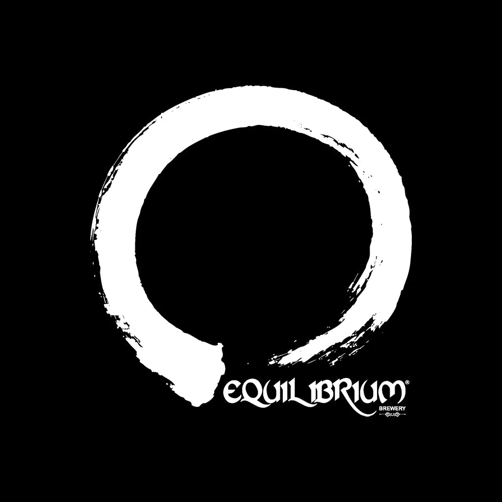 Equilibrium - Theory of Tides