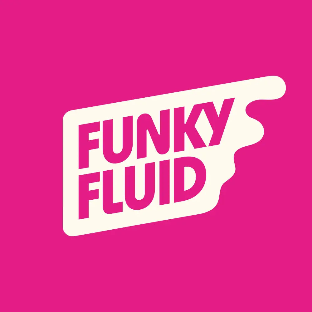 Funky Fluid - Wet Hop: Simcoe