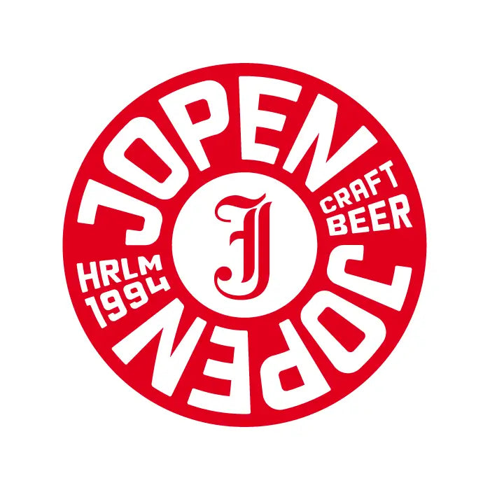 Jopen - Koyt Special Edition