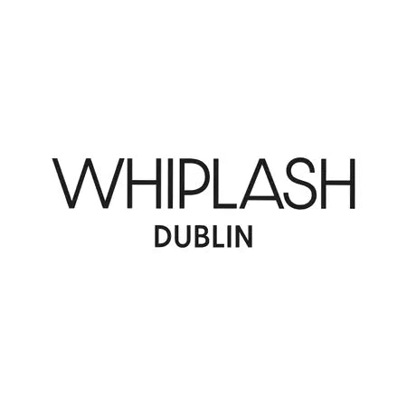 Whiplash - Desire Lines