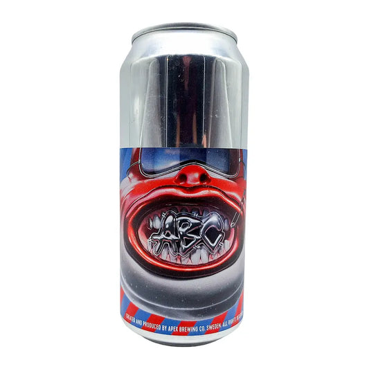 Apex - Helios IPA