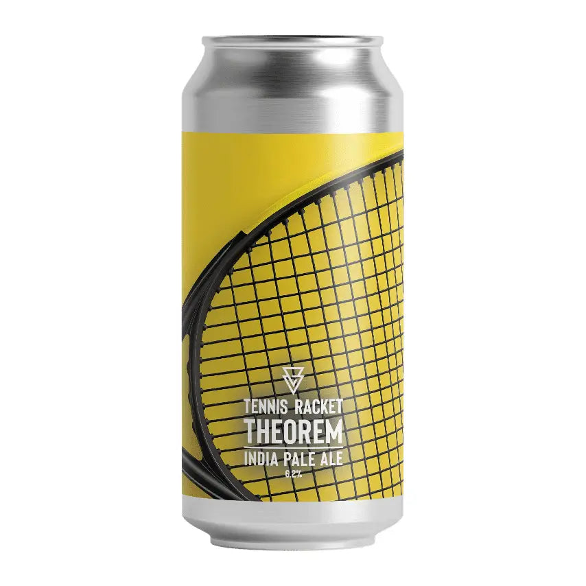 Azvex - Tennis Racket Theorem