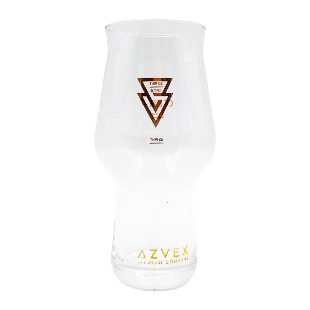 Azvex Glas