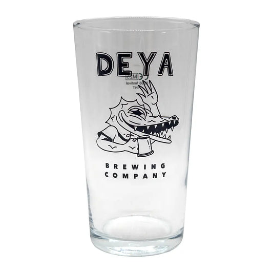 DEYA - Pint Glas