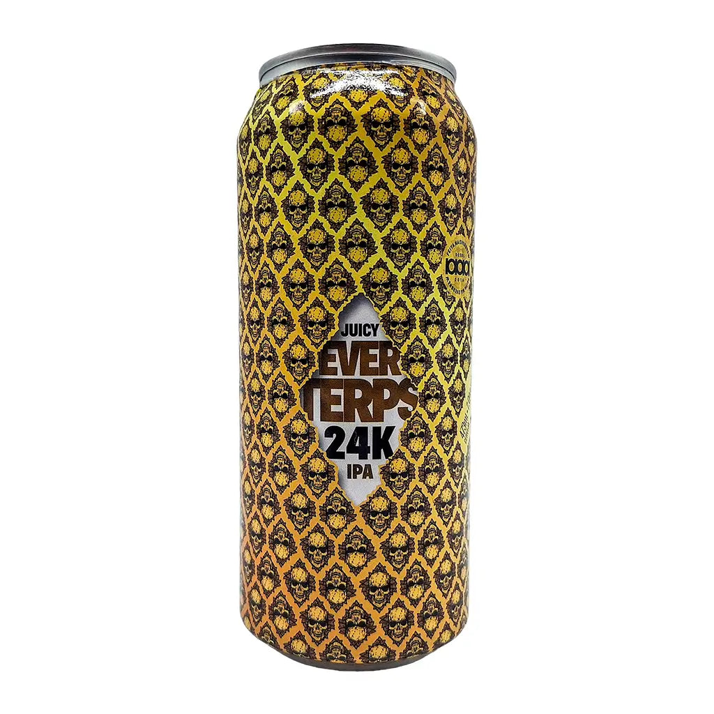EverBrew - EVERTERPS 24K