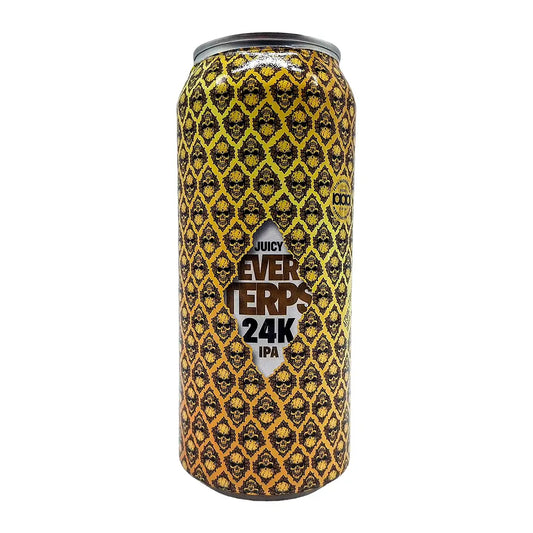 EverBrew - EVERTERPS 24K
