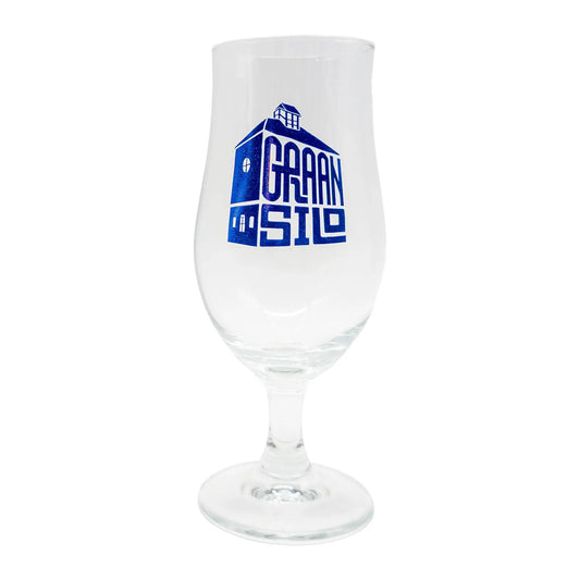 Stift Engelszell Glass