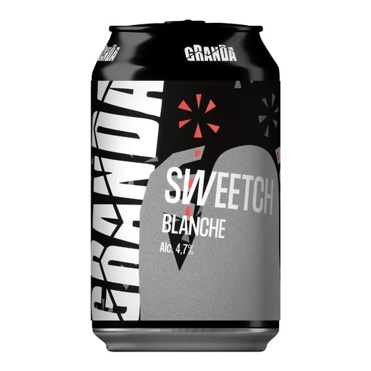 Granda - Sweetch