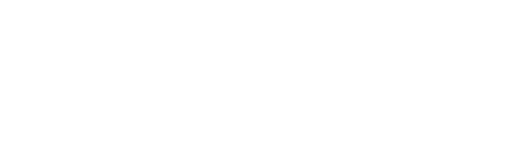 Nix18