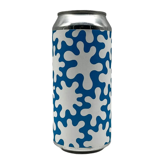 Omnipollo - Dream Baby Dream