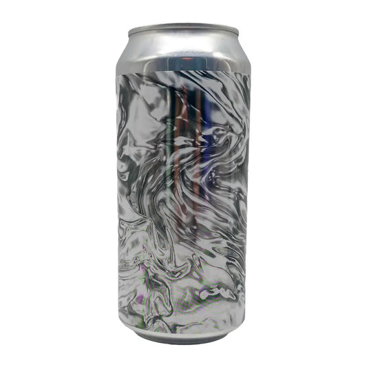 Omnipollo - Freestyle 2026
