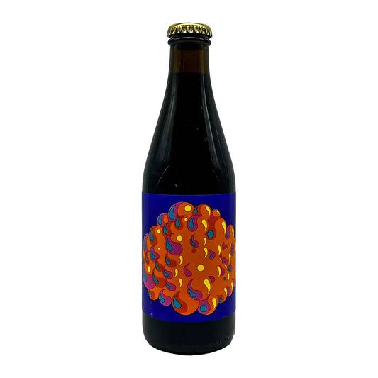 Omnipollo - Imagine