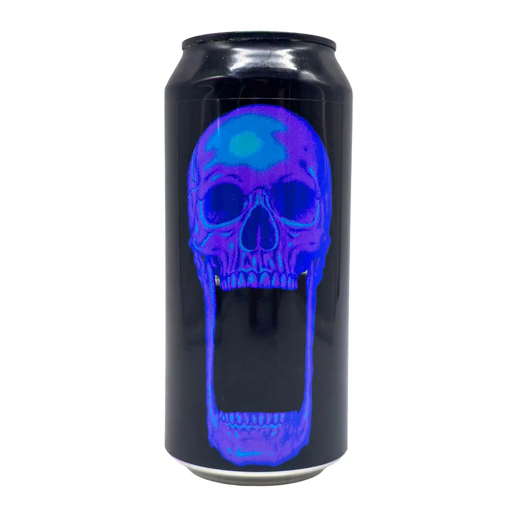 Omnipollo - ROaR