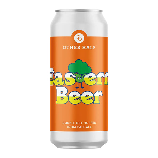 Other Half - Eastern Beer