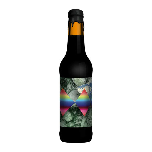 Põhjala - Marble (Cellar Series)