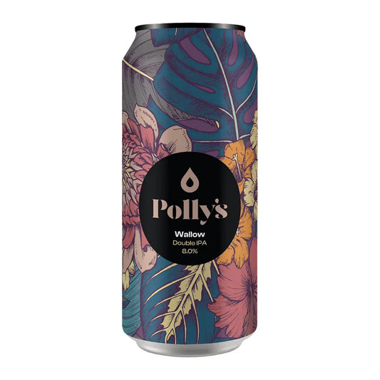 Polly's - Wallow