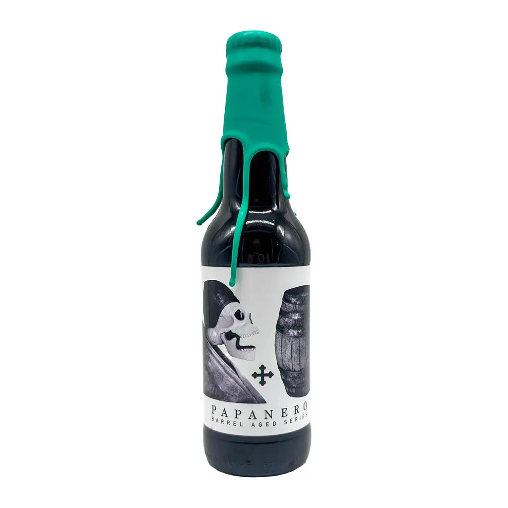 Ritual Lab  - Papanero - Porto Barrel Aged