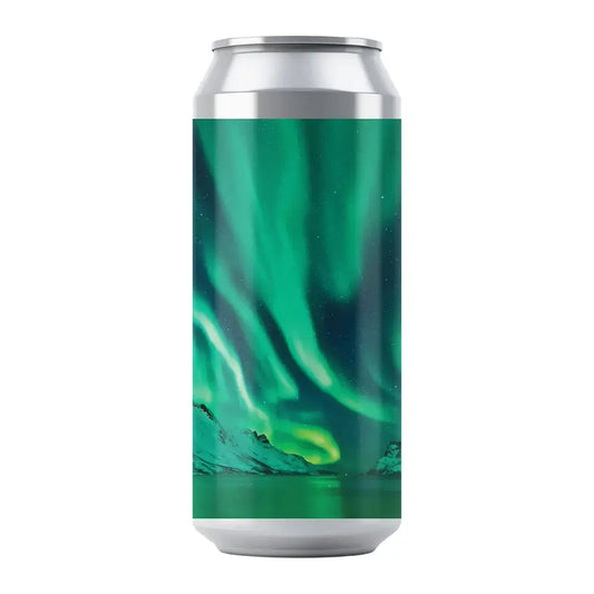 White Dog - Juicealis