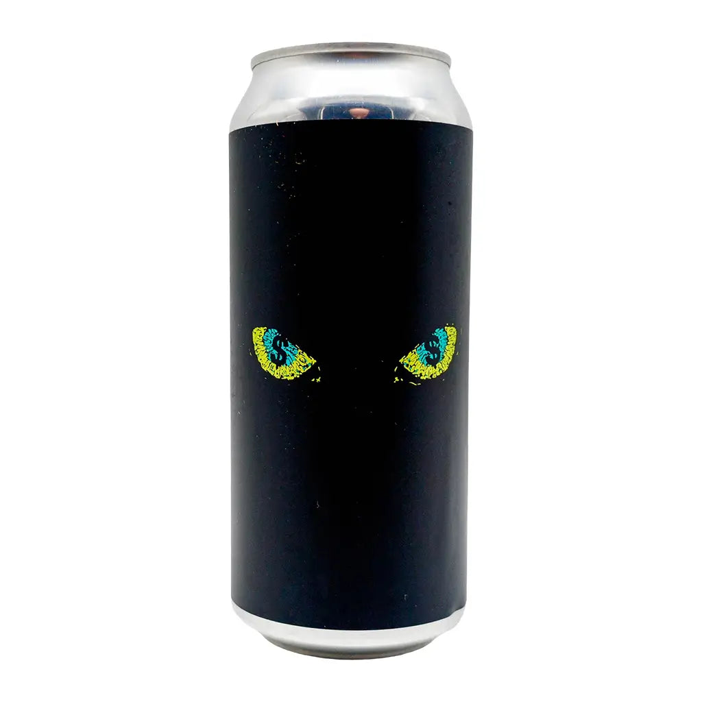 Willibald Farm Brewery - Cat Cemetery
