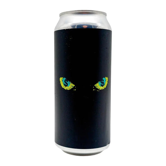 Willibald Farm Brewery - Cat Cemetery