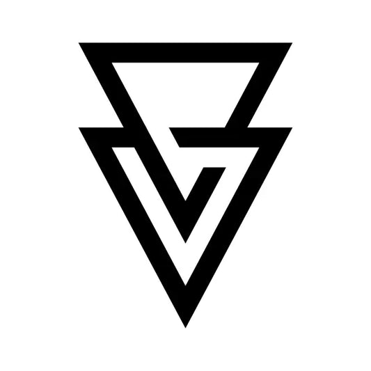 Azvex - Strategic Reserve 4