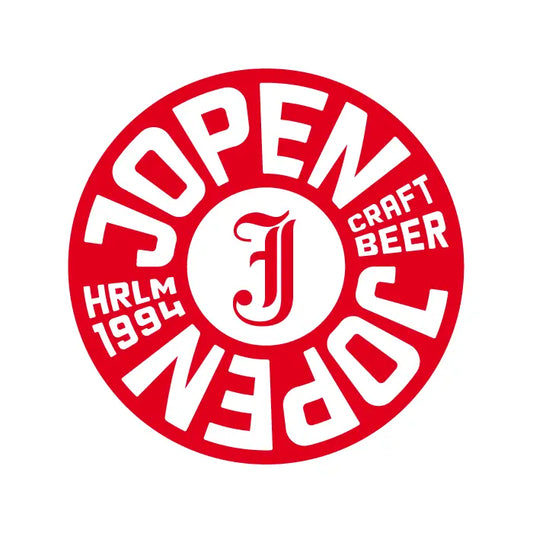 Jopen - Koyt Special Edition