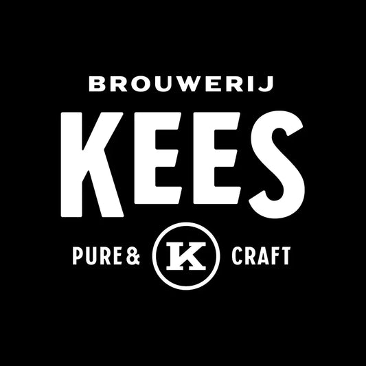 Brouwerij Kees - Lost Kees