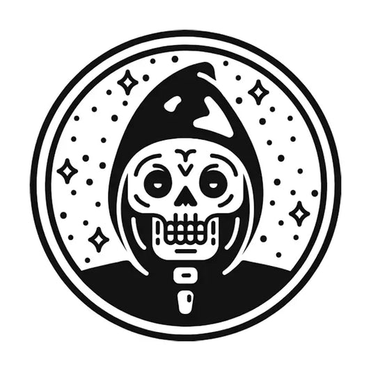 Messorem - Temporalis #0042