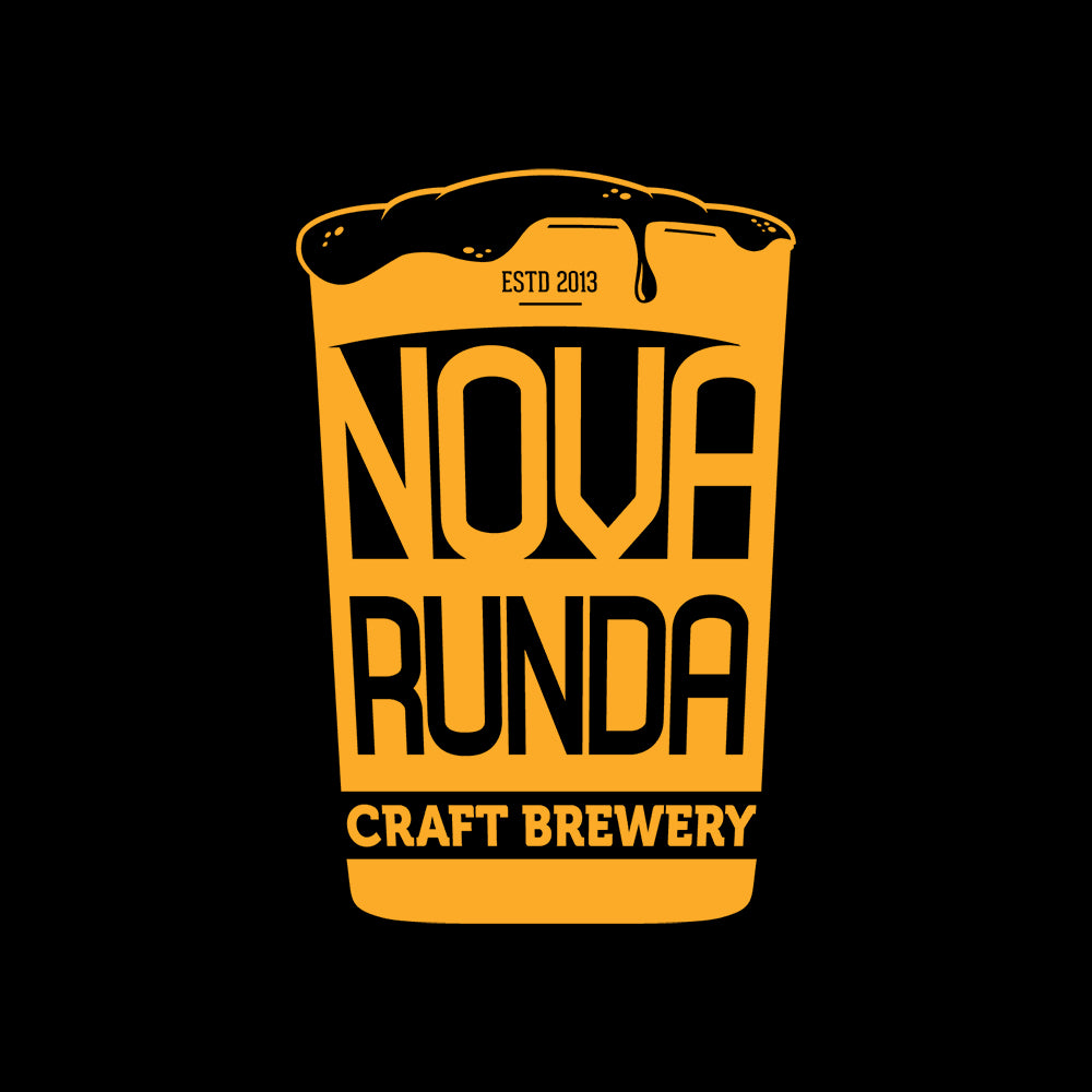 Nova Runda - Stratasferic Discharge