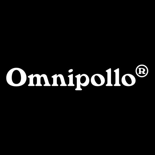 Omnipollo - Citra Hop Selection 2026