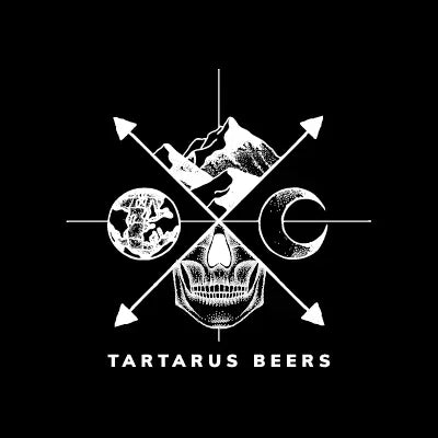 Tartarus Beers - Brandy Barrel Aged Python