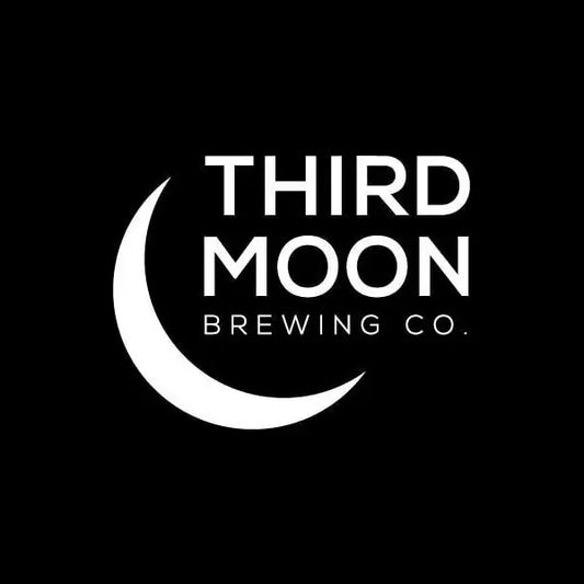 Third Moon - Perish Parish