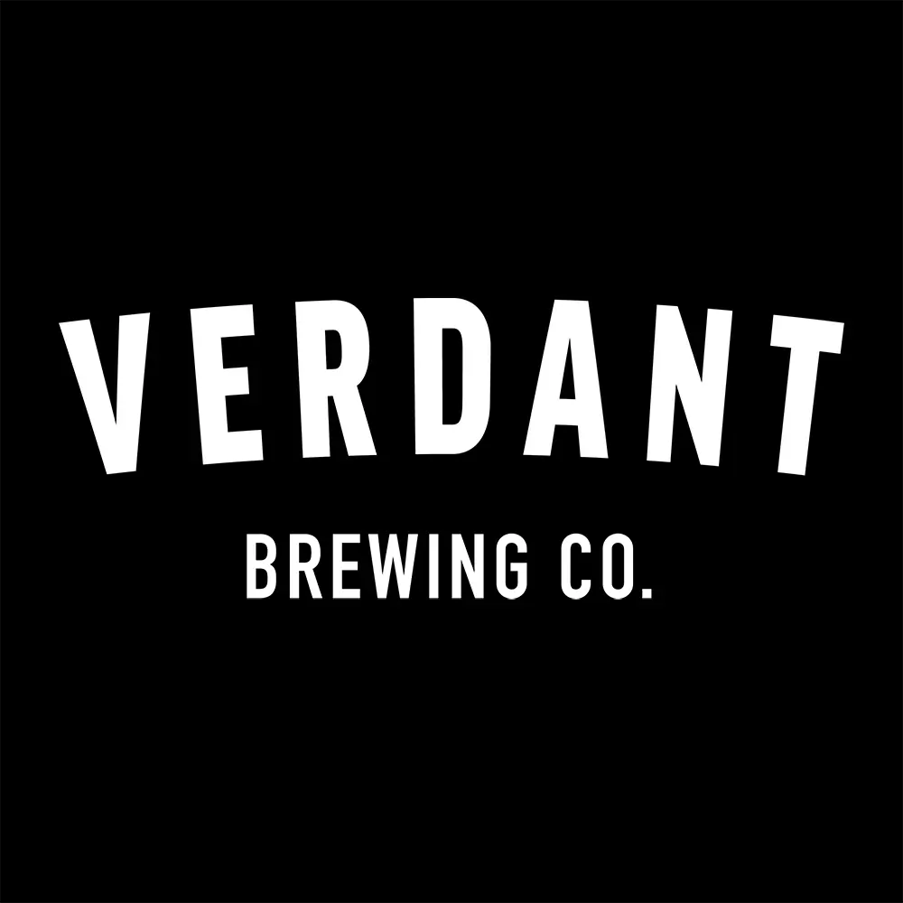 Verdant - Endless Horizons