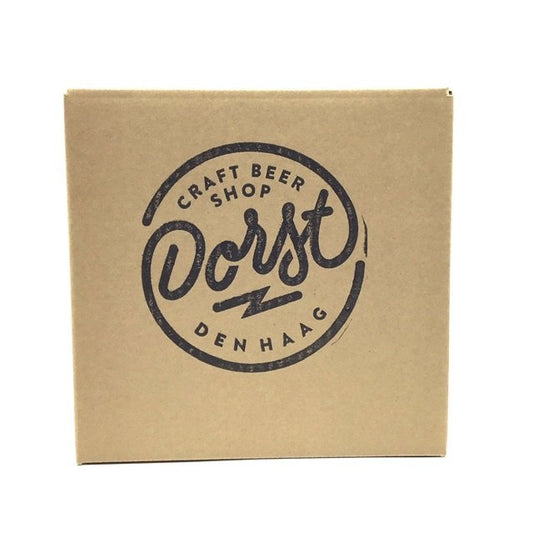 Sour Mysterie Pakket